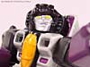 Robot Heroes Skywarp (G1) - Image #33 of 52