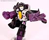 Robot Heroes Skywarp (G1) - Image #34 of 52