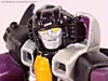 Robot Heroes Skywarp (G1) - Image #36 of 52