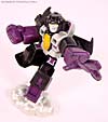 Robot Heroes Skywarp (G1) - Image #37 of 52
