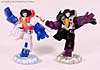 Robot Heroes Skywarp (G1) - Image #38 of 52