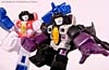 Robot Heroes Skywarp (G1) - Image #39 of 52