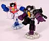 Robot Heroes Skywarp (G1) - Image #41 of 52