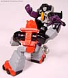 Robot Heroes Skywarp (G1) - Image #42 of 52