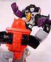 Robot Heroes Skywarp (G1) - Image #43 of 52