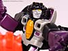 Robot Heroes Skywarp (G1) - Image #44 of 52