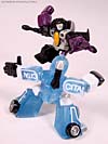 Robot Heroes Skywarp (G1) - Image #45 of 52