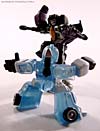 Robot Heroes Skywarp (G1) - Image #46 of 52