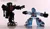 Robot Heroes Skywarp (G1) - Image #47 of 52