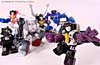 Robot Heroes Skywarp (G1) - Image #48 of 52