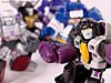 Robot Heroes Skywarp (G1) - Image #49 of 52