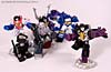 Robot Heroes Skywarp (G1) - Image #50 of 52