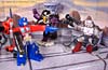 Robot Heroes Skywarp (G1) - Image #51 of 52