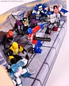 Robot Heroes Skywarp (G1) - Image #52 of 52