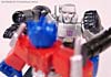 Robot Heroes Megatron with Supermetal Finish (G1) - Image #7 of 57