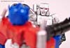 Robot Heroes Megatron with Supermetal Finish (G1) - Image #53 of 57