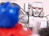 Robot Heroes Megatron with Supermetal Finish (G1) - Image #54 of 57
