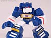 Robot Heroes Soundwave (G1) - Image #5 of 36