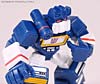 Robot Heroes Soundwave (G1) - Image #7 of 36