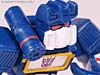 Robot Heroes Soundwave (G1) - Image #8 of 36