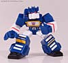 Robot Heroes Soundwave (G1) - Image #9 of 36
