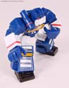 Robot Heroes Soundwave (G1) - Image #10 of 36