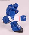 Robot Heroes Soundwave (G1) - Image #11 of 36