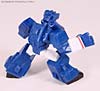 Robot Heroes Soundwave (G1) - Image #12 of 36