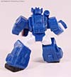 Robot Heroes Soundwave (G1) - Image #13 of 36