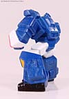 Robot Heroes Soundwave (G1) - Image #14 of 36