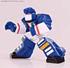 Robot Heroes Soundwave (G1) - Image #15 of 36