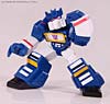 Robot Heroes Soundwave (G1) - Image #19 of 36