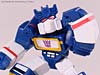 Robot Heroes Soundwave (G1) - Image #20 of 36