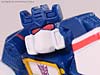 Robot Heroes Soundwave (G1) - Image #22 of 36