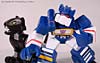 Robot Heroes Soundwave (G1) - Image #30 of 36