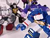 Robot Heroes Soundwave (G1) - Image #34 of 36