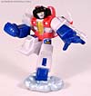 Robot Heroes Starscream (G1) - Image #3 of 33