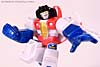 Robot Heroes Starscream (G1) - Image #4 of 33