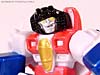 Robot Heroes Starscream (G1) - Image #5 of 33