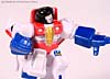 Robot Heroes Starscream (G1) - Image #7 of 33