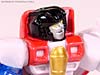 Robot Heroes Starscream (G1) - Image #8 of 33