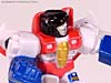 Robot Heroes Starscream (G1) - Image #10 of 33
