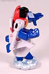 Robot Heroes Starscream (G1) - Image #11 of 33
