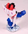 Robot Heroes Starscream (G1) - Image #12 of 33