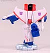 Robot Heroes Starscream (G1) - Image #13 of 33