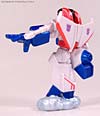 Robot Heroes Starscream (G1) - Image #14 of 33