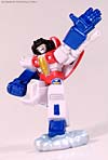 Robot Heroes Starscream (G1) - Image #15 of 33