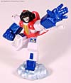 Robot Heroes Starscream (G1) - Image #16 of 33