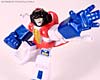 Robot Heroes Starscream (G1) - Image #18 of 33