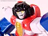 Robot Heroes Starscream (G1) - Image #19 of 33